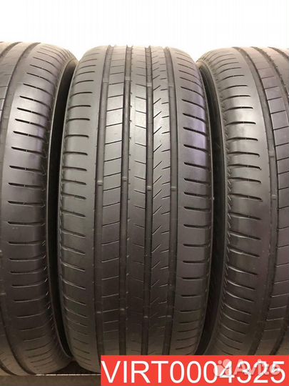 Bridgestone Alenza 001 235/55 R20 102V