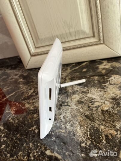 Цифровая фоторамка