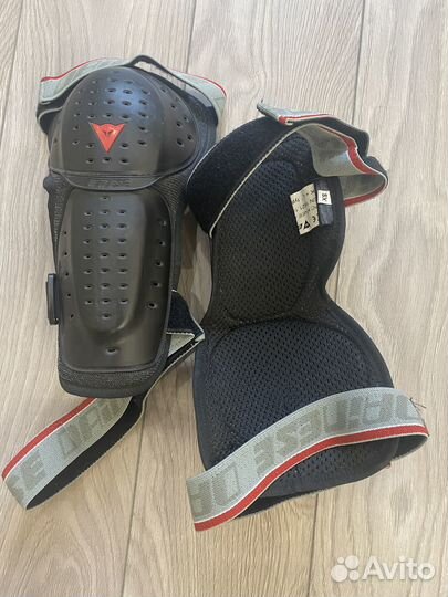 Шлем для сноуборда Dainese размер М 58