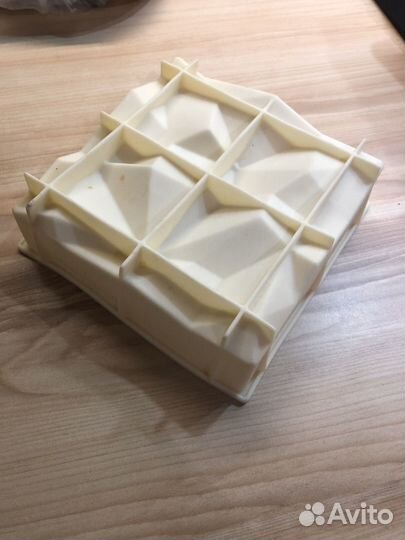 Кулинарные принадлежности