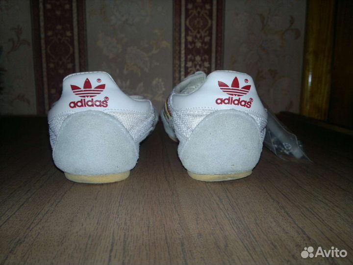 Шиповки беговые