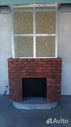 Электрик сантехник печи плотник