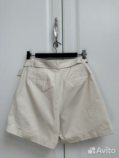 Шорты женские Brunello Cucinelli