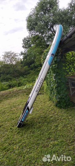 Аренда прокат сапбордов