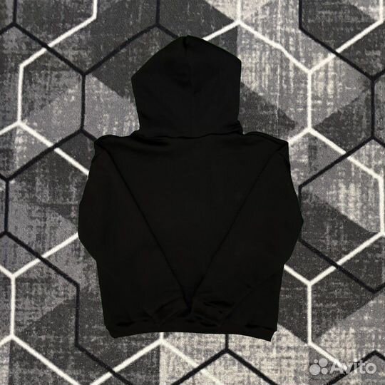 Толстовка fuckingawesome