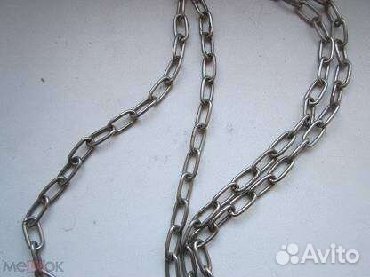 Дудка,свисток боцмана,цепочка СССР