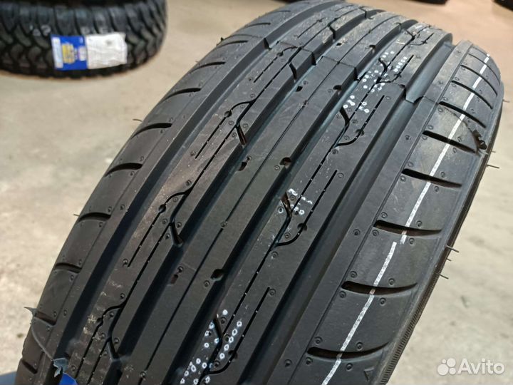 Triangle TE301 185/60 R14 82H