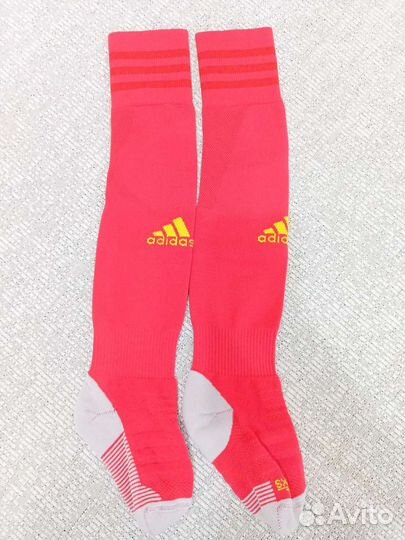 Шорты/гольфы Adidas футбольные