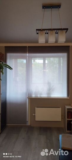 Рулонные шторы, жалюзи в наличии k-8482