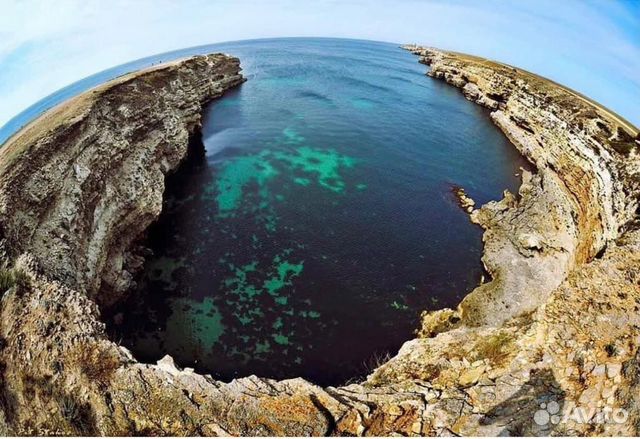 Прогулки на катере, рыбалка в открытом море