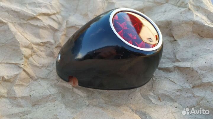 Фонарь фп8Б