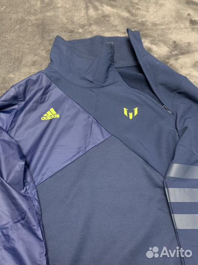 Олимпийка adidas originals