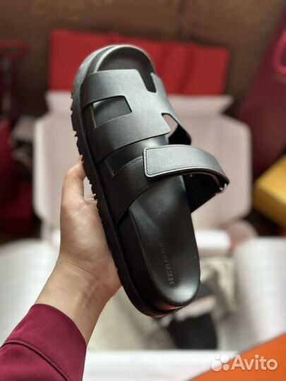 Шипры chypre hermes