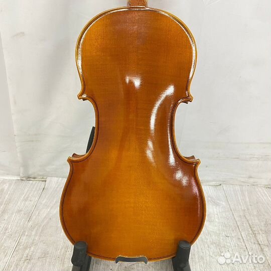 Скрипка Suzuki No.246 size 4/4 2020 год