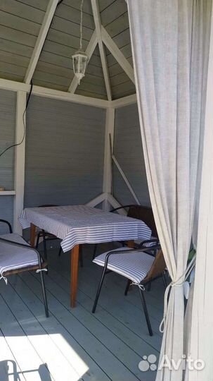 Ткань рогожка