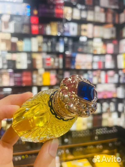 Shaik opulent for men оригинал духи