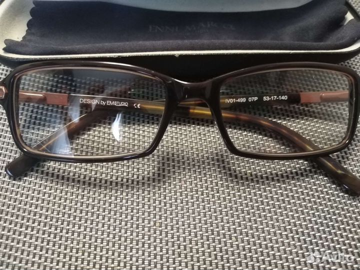 Очки оригинал