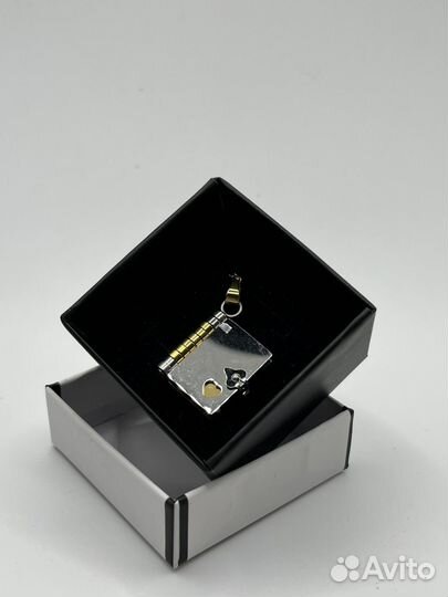 Лазерная гравировка