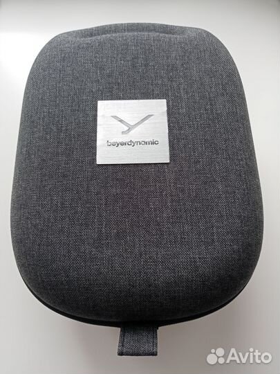 Beyerdynamic T5 3 generation