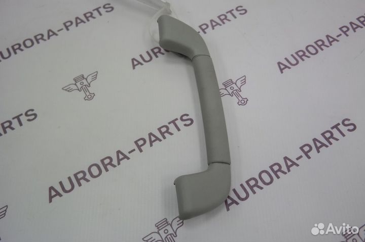 Ручка потолка Land Cruiser Prado (150) 2017