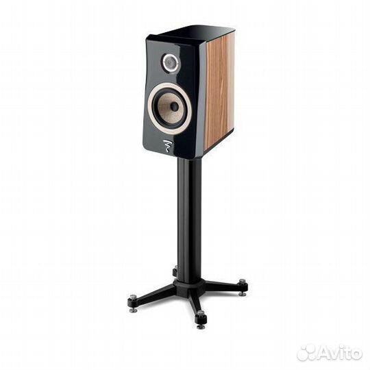Focal Kanta Stands
