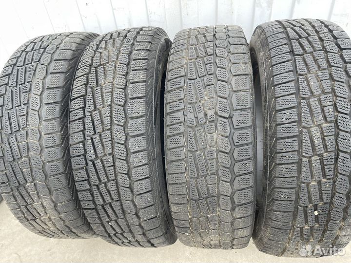 Viatti Brina V-521 185/65 R15 88T