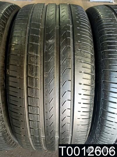 Pirelli Scorpion Verde 285/45 R20 96T