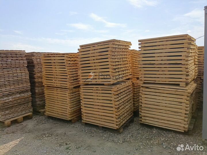 Леса строительные