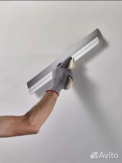 Ремонт квартир