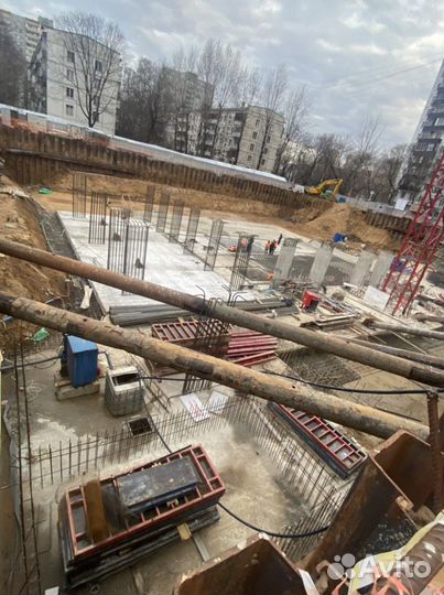 Работа сварщиком вахта