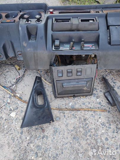 Торпеда газ 3102 высокая волга