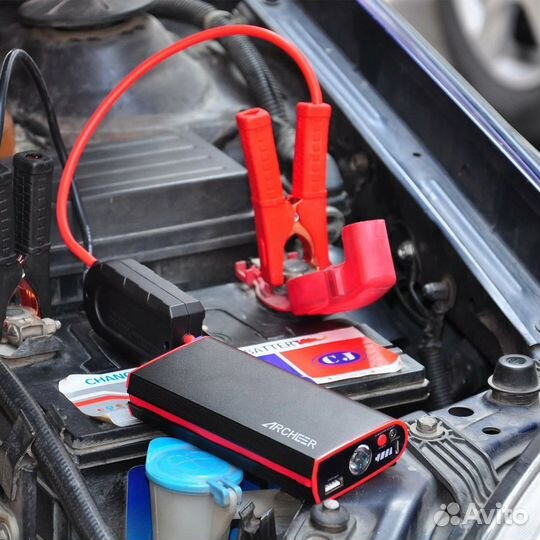 Вскрытие автомобиля без повреждений