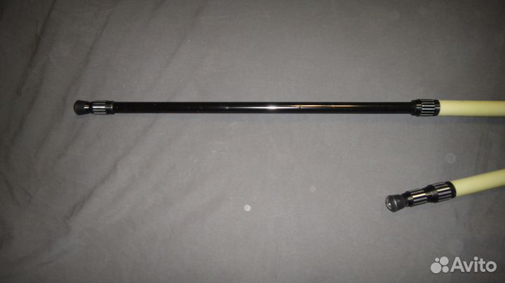 Тренога трипод фшу 5