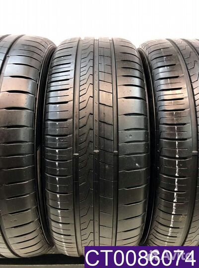 Hankook Kinergy Eco 2 K435 205/55 R16 96T