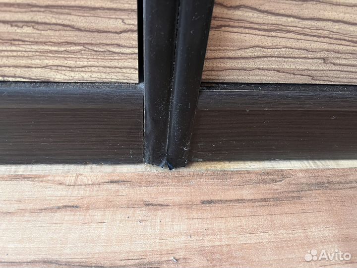 Стенка в гостиную