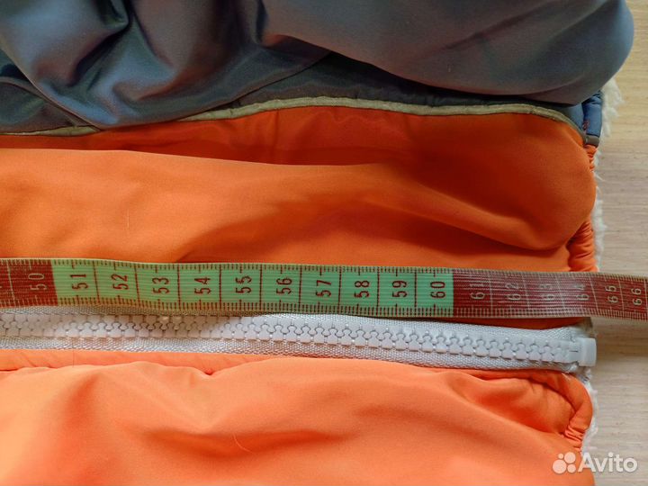 Товары для животных