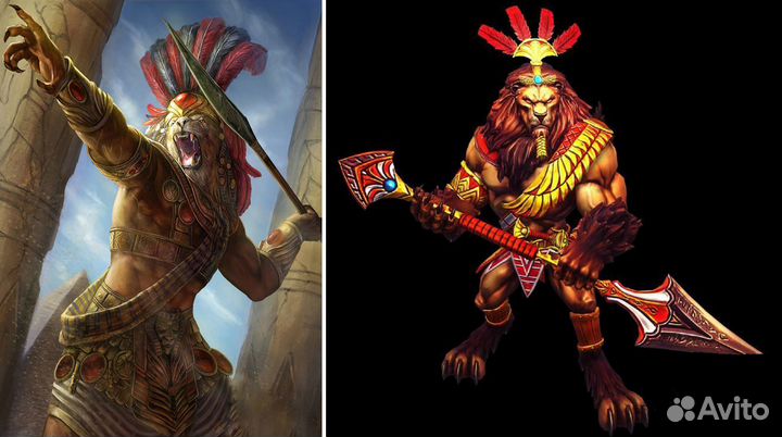 Коллекционные куклы BJD 