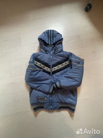 Костюм для мальчика