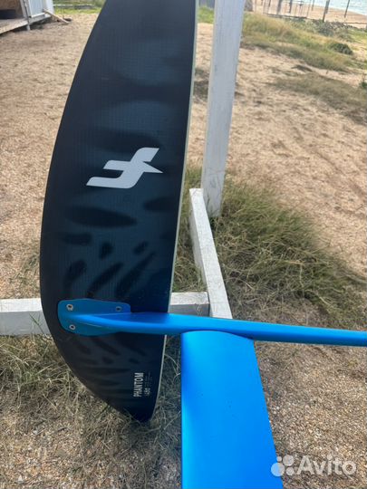 Гидрофойл F-ONE phantom 1480