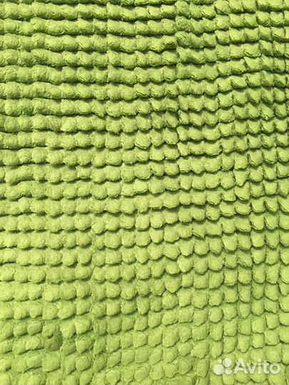 Коврики икеа