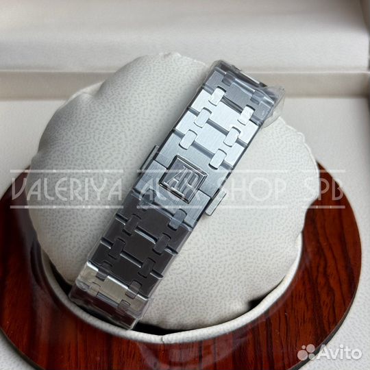 Часы мужские audemars piguet #202010919