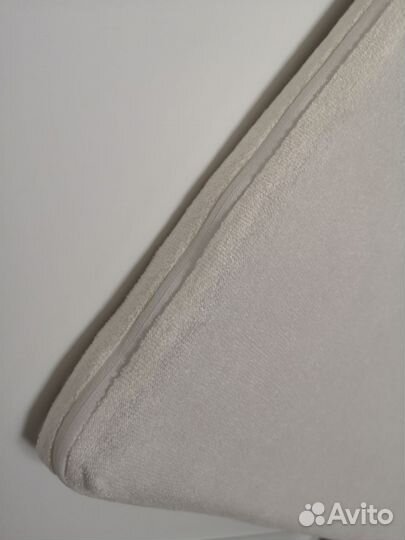 Матрас для приставной колыбели Можга