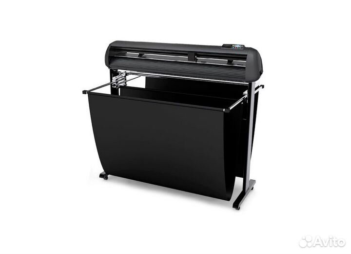 Режущий плоттер Vicsign VS1200