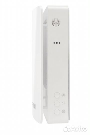 Приточно вытяжная вент установка funai kochi