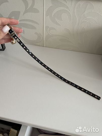 Ошейник для собаки или кошки