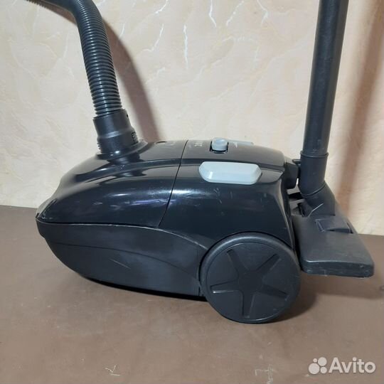 Пылесос Philips FC8452 PowerLife