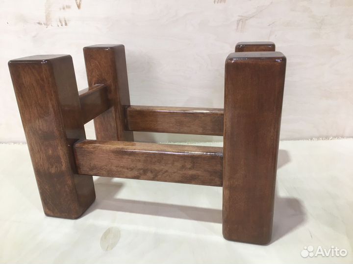 Стойка подставка для акустики