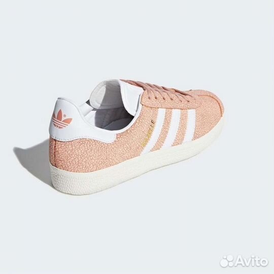 Кроссовки Adidas gazelle