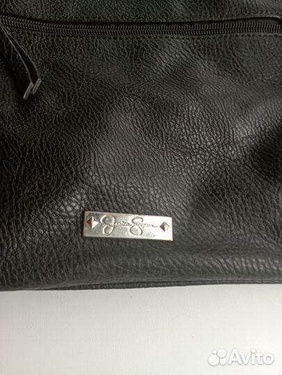 Сумка женская Jessica Simpson/Джессика Симпсон USA