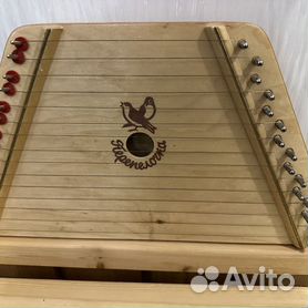 Музыкальные инструменты для детей из дерева – купить на вороковский.рф